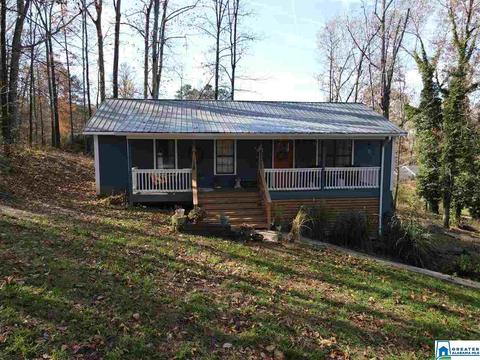 156 Pine St, Oneonta, AL 35121 photo 38