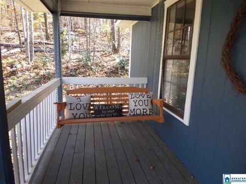 156 Pine St, Oneonta, AL 35121 photo 21
