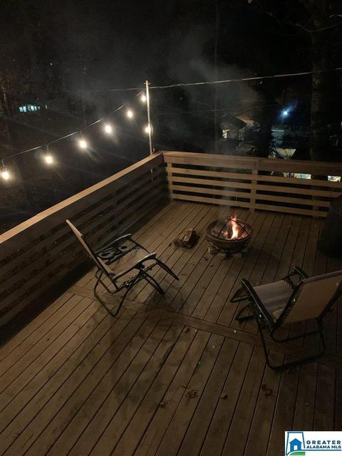 156 Pine St, Oneonta, AL 35121 photo 15