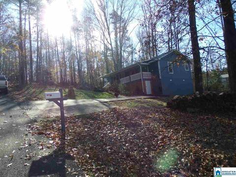 156 Pine St, Oneonta, AL 35121 photo 29