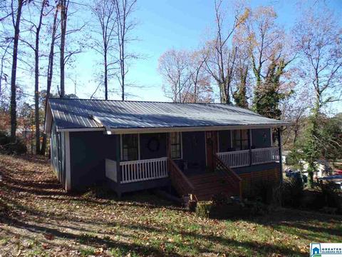 156 Pine St, Oneonta, AL 35121 photo 43