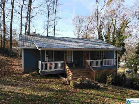 156 Pine St, Oneonta, AL 35121 photo 34