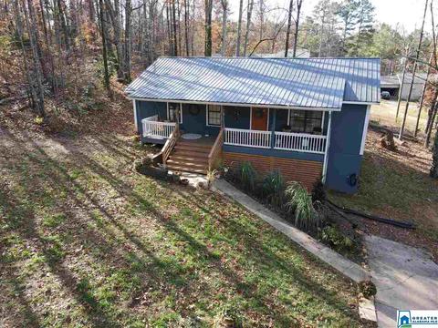 156 Pine St, Oneonta, AL 35121 photo 42
