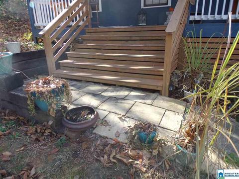 156 Pine St, Oneonta, AL 35121 photo 20