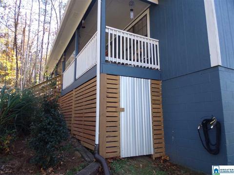 156 Pine St, Oneonta, AL 35121 photo 22