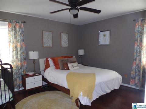 156 Pine St, Oneonta, AL 35121 photo 11