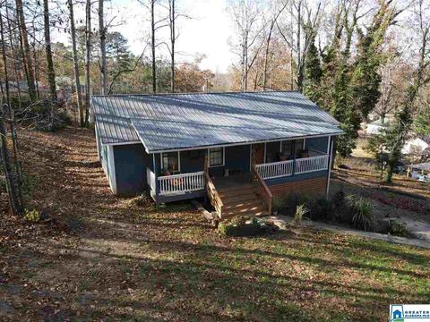 156 Pine St, Oneonta, AL 35121 photo 36