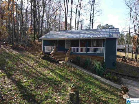 156 Pine St, Oneonta, AL 35121 photo 40