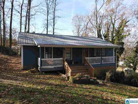 156 Pine St, Oneonta, AL 35121 photo 35