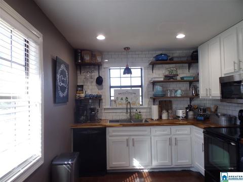 156 Pine St, Oneonta, AL 35121 photo 5