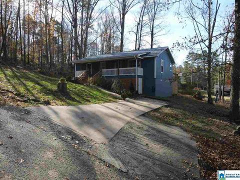 156 Pine St, Oneonta, AL 35121 photo 3