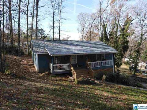 156 Pine St, Oneonta, AL 35121 photo 37