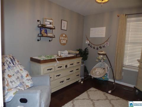156 Pine St, Oneonta, AL 35121 photo 12