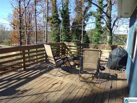 156 Pine St, Oneonta, AL 35121 photo 17