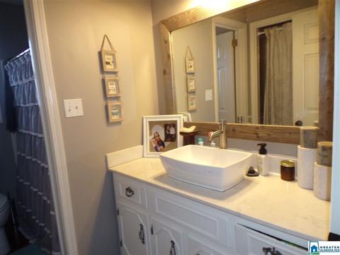 156 Pine St, Oneonta, AL 35121 photo 9