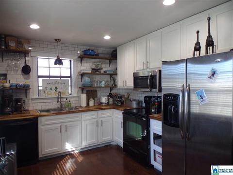 156 Pine St, Oneonta, AL 35121 photo 6