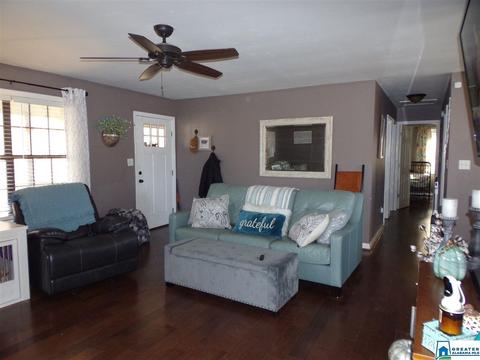 156 Pine St, Oneonta, AL 35121 photo 4