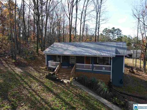156 Pine St, Oneonta, AL 35121 photo 39