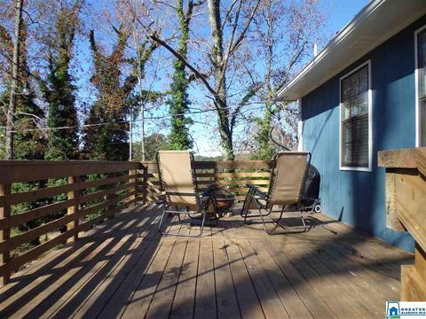 156 Pine St, Oneonta, AL 35121 photo 18