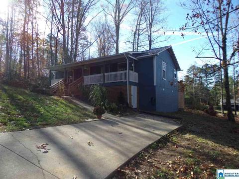 156 Pine St, Oneonta, AL 35121 photo 32