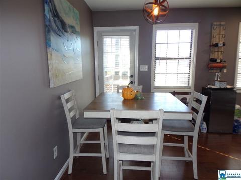 156 Pine St, Oneonta, AL 35121 photo 8