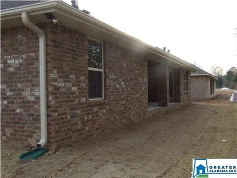 405 Union Loop, Montevallo, AL 35115 photo 4