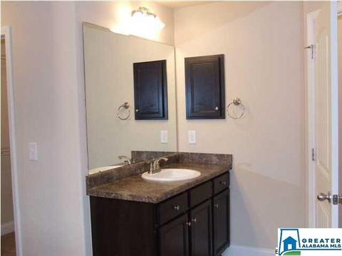 405 Union Loop, Montevallo, AL 35115 photo 22