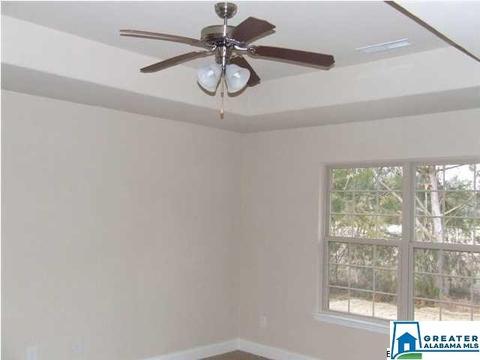 405 Union Loop, Montevallo, AL 35115 photo 20