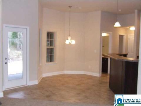 405 Union Loop, Montevallo, AL 35115 photo 18