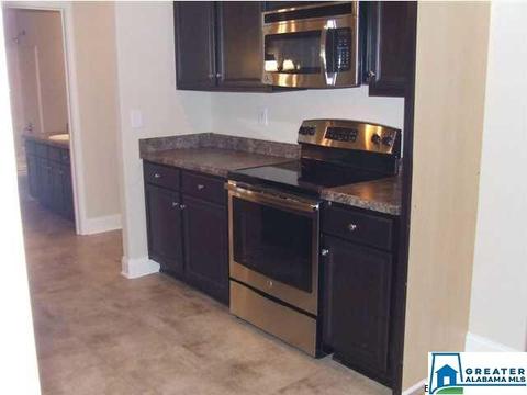 405 Union Loop, Montevallo, AL 35115 photo 16