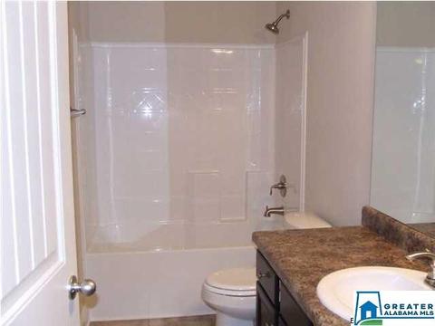 405 Union Loop, Montevallo, AL 35115 photo 27