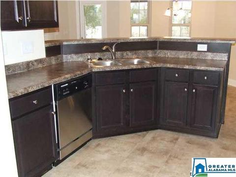 405 Union Loop, Montevallo, AL 35115 photo 15