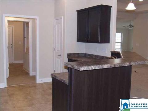 405 Union Loop, Montevallo, AL 35115 photo 14