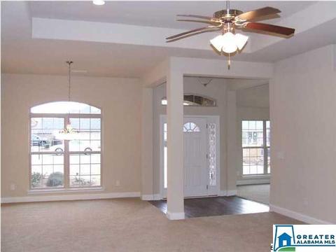405 Union Loop, Montevallo, AL 35115 photo 12