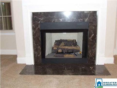 405 Union Loop, Montevallo, AL 35115 photo 10