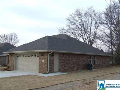 405 Union Loop, Montevallo, AL 35115 photo 7