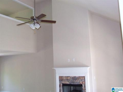 416 Union Loop, Montevallo, AL 35115 photo 36