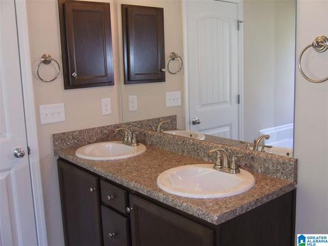 416 Union Loop, Montevallo, AL 35115 photo 25