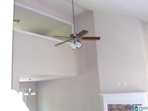 416 Union Loop, Montevallo, AL 35115 photo 37
