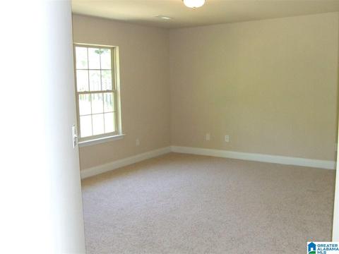 416 Union Loop, Montevallo, AL 35115 photo 29
