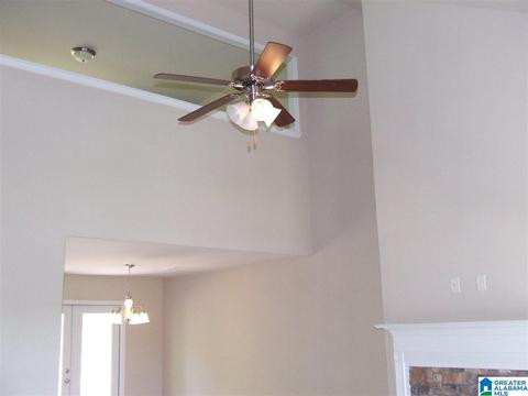 416 Union Loop, Montevallo, AL 35115 photo 8