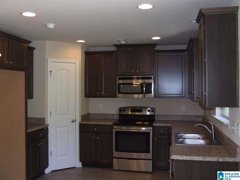 416 Union Loop, Montevallo, AL 35115 photo 11