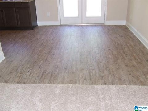 416 Union Loop, Montevallo, AL 35115 photo 9