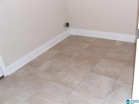 416 Union Loop, Montevallo, AL 35115 photo 17