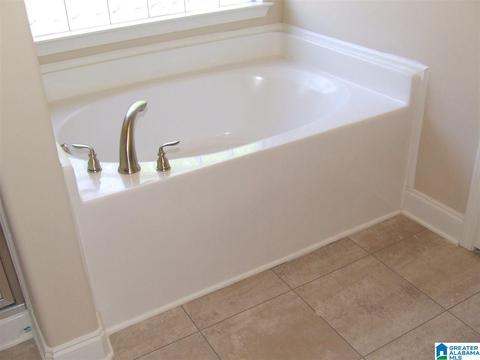 416 Union Loop, Montevallo, AL 35115 photo 20