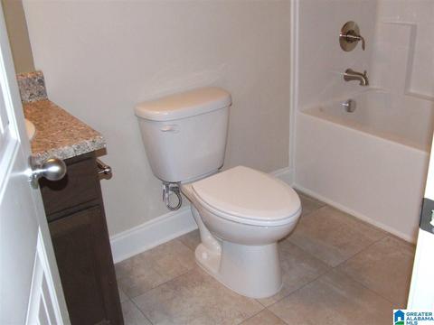 416 Union Loop, Montevallo, AL 35115 photo 33