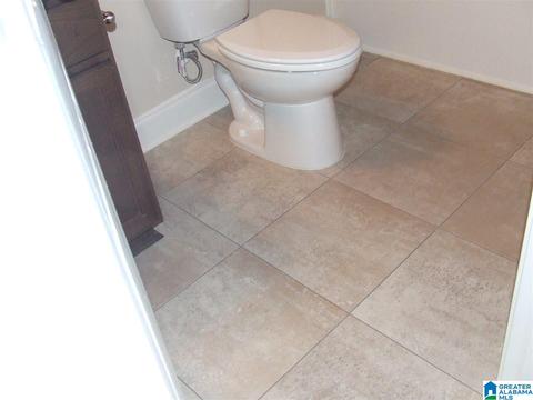 416 Union Loop, Montevallo, AL 35115 photo 35