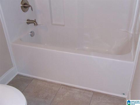 416 Union Loop, Montevallo, AL 35115 photo 31
