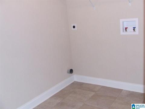 416 Union Loop, Montevallo, AL 35115 photo 15