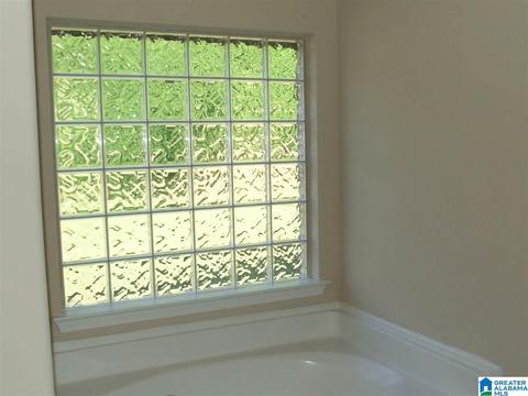 416 Union Loop, Montevallo, AL 35115 photo 21